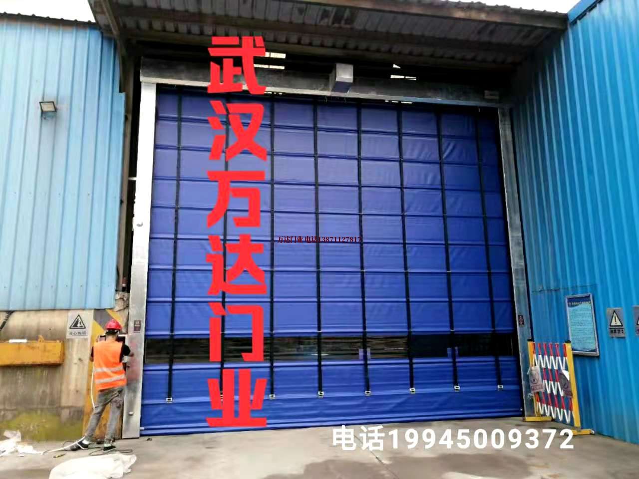 定安西气东输管道施工自来水管道清洗管道清洗
